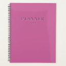 Search for hex code Pink