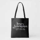 Recherche de junior sacs Épouser
