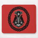 Search for norse mousepads Pagan