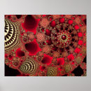 Search for gold jewellery posters Jewels
