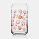 Recherche de bonbons chopes Kawaii