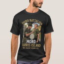 Search for usmc tshirts Marinecorps
