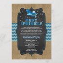 Recherche de airplane baby shower Garçons