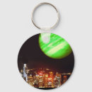 Search for greetings rounded keychains Gay