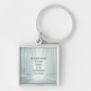 Search for be stoic keychains Epictetus