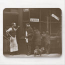 Search for 1876 mousepads John