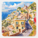 Search for amalfi coast italy stickers Italian