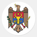 Search for moldova stickers Country