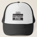 Search for candles baseball hats Cake