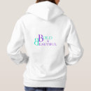 Recherche de votre logo ici pulls capuche Moderne