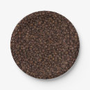 Search for coffee plates Bean