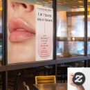 Search for botox Lip