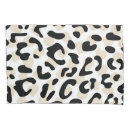 Search for animal print pattern pillowcases Stripes