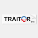 Search for found bumper stickers Conservative