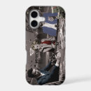 Search for marilyn monroe iphone cases Elvis presley
