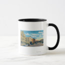 Search for id mugs D'alene