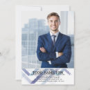 Recherche de optimiste invitations Pour tous