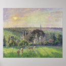 Recherche de musee de orsay art Toile