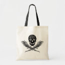 Search for horror bags Creepy
