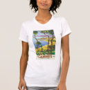 Search for azure tshirts Vintage
