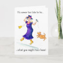 Recherche de quote vœux cartes Pour elle
