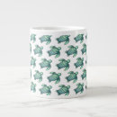 Search for cartoon turtle mugs Sea