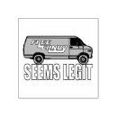 Search for candy rubber stamps Funny