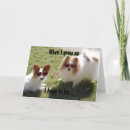 Recherche de cool fête des mères cartes Unique