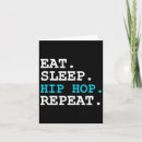 Search for hip hop dancer cards Dancefloor