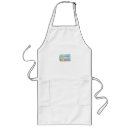 Search for mental aprons Inspirational quote