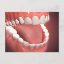 Search for gums postcards Orthodontics