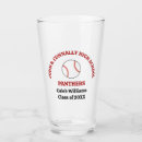 Search for coach tumblers Sports