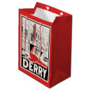 Search for horror gift bags Losers club