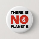 Recherche de climat badges Planète