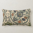 Search for tile pillows Floral