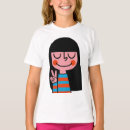 Search for girls tshirts Playful