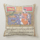 Search for arabian pillows Indian