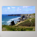 Search for bedruthan Cornwall