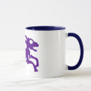 Search for capricorn sign mugs Astrology