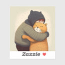 Search for funny friendship stickers Cute