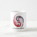 Search for tattoo designs mugs Dragon