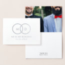 Search for gay postcards Men