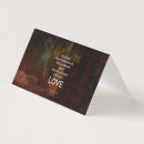 Search for bible verse business cards Religion