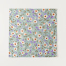 Search for calico pattern Vintage