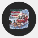Search for funny duck hunting stickers Bird dog