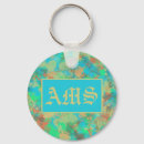 Search for drops keychains Yellow