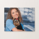 Search for hilarious puzzles Dog lover