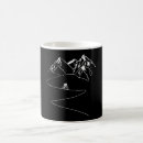 Search for mtb mugs Cyclist