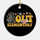 Search for elementary school graduation gifts 2025