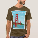 Search for funny bridge sayings Names